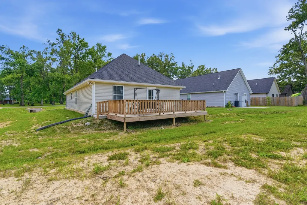 120 Mazie Drive Lafayette TN 37083