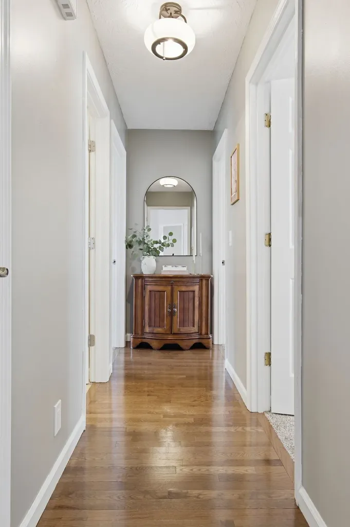 5424 Village Way Nashville TN 37211