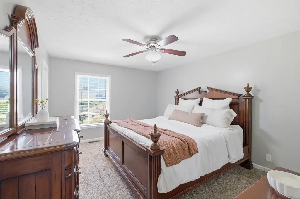 5424 Village Way Nashville TN 37211