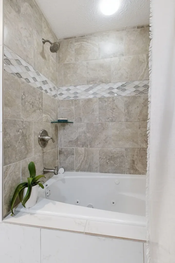 5424 Village Way Nashville TN 37211