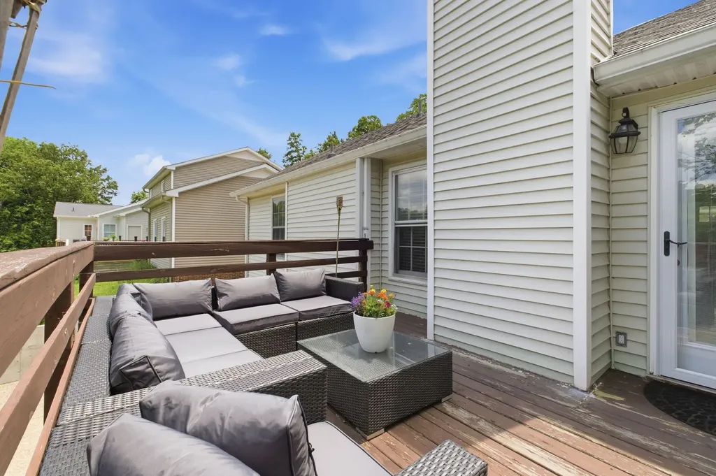 5424 Village Way Nashville TN 37211