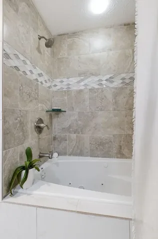 5424 Village Way Nashville TN 37211