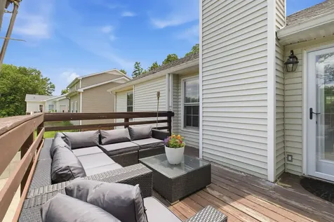 5424 Village Way Nashville TN 37211