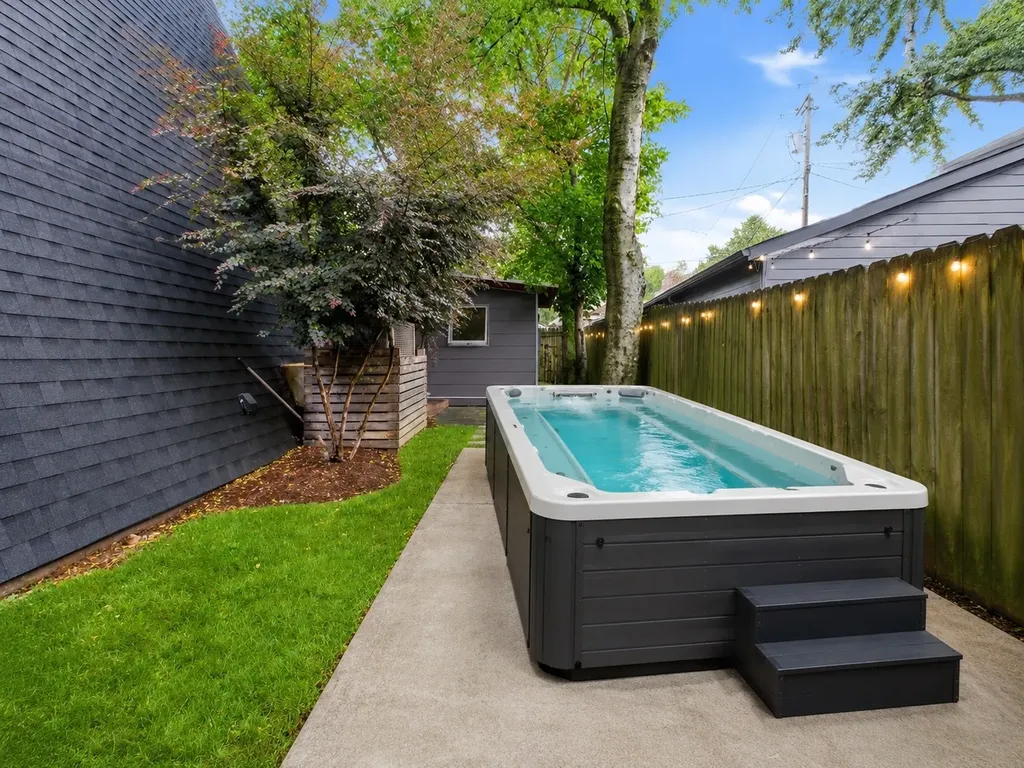 1809 Eastside Avenue Nashville TN 37206