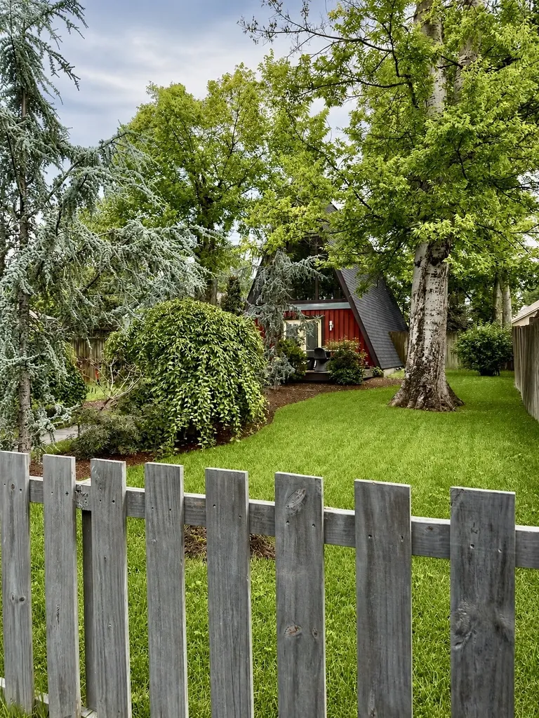 1809 Eastside Avenue Nashville TN 37206
