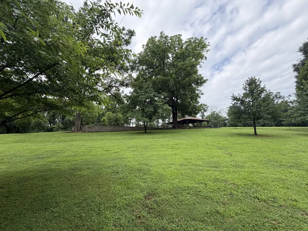 1809 Eastside Avenue Nashville TN 37206