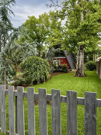1809 Eastside Avenue Nashville TN 37206