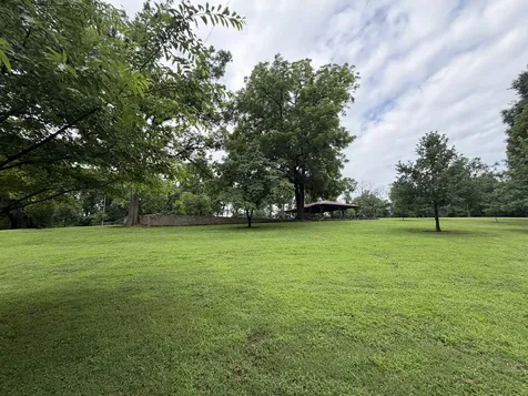 1809 Eastside Avenue Nashville TN 37206