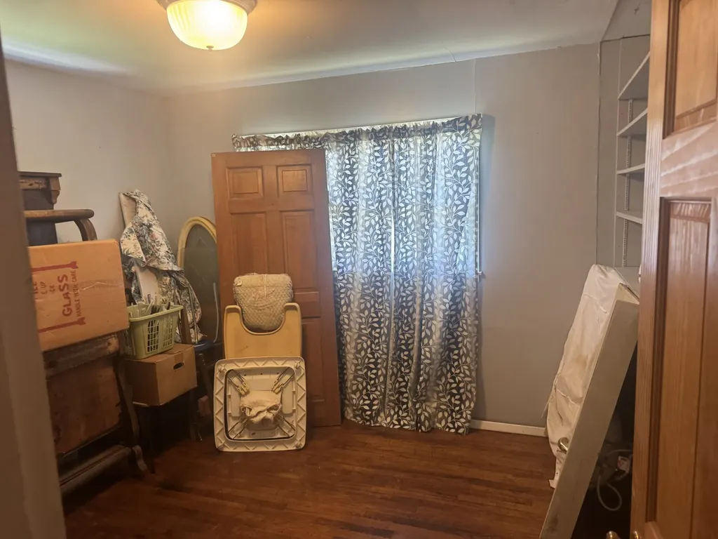 691 Ringgold Road Clarksville TN 37042