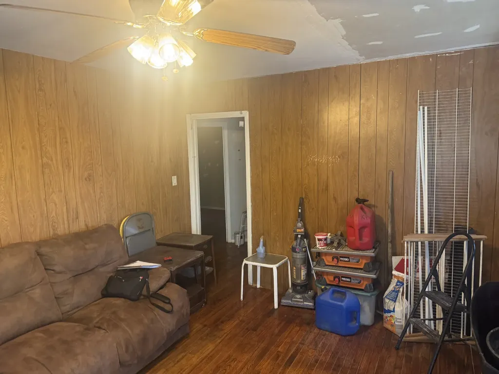 691 Ringgold Road Clarksville TN 37042
