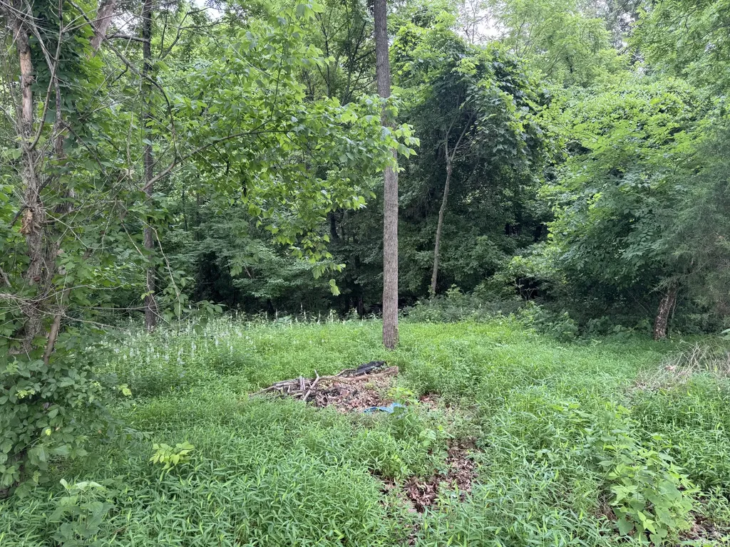 691 Ringgold Road Clarksville TN 37042