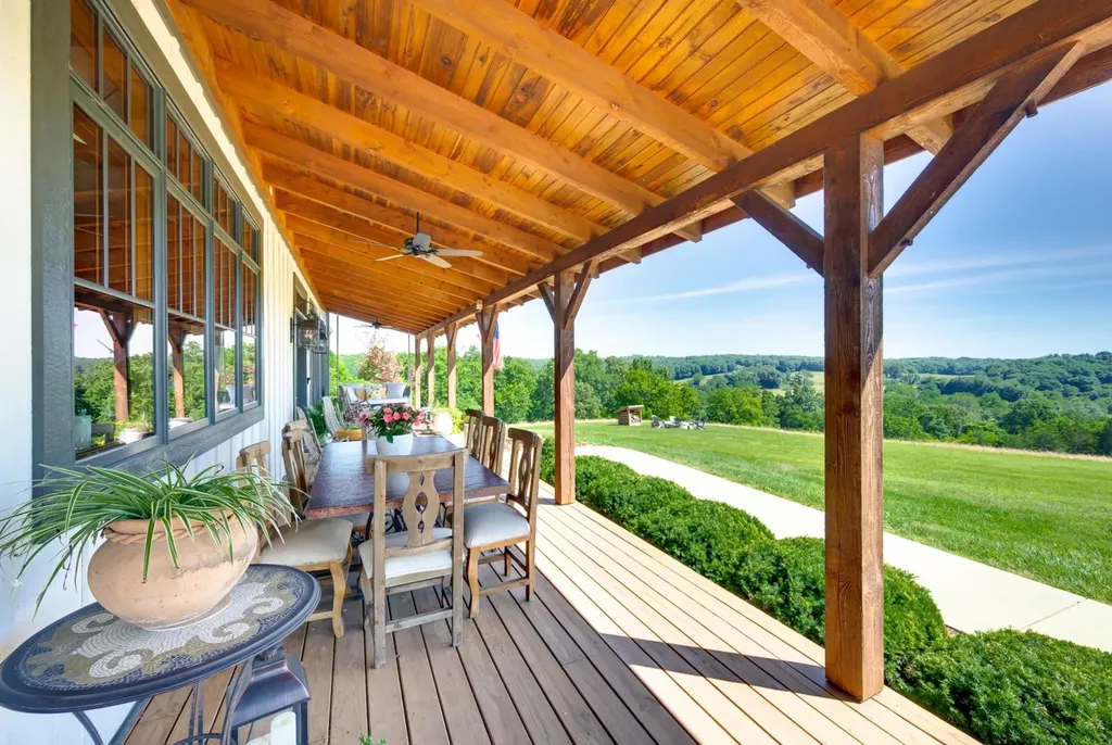 1397 Westfield Road Dickson TN 37055