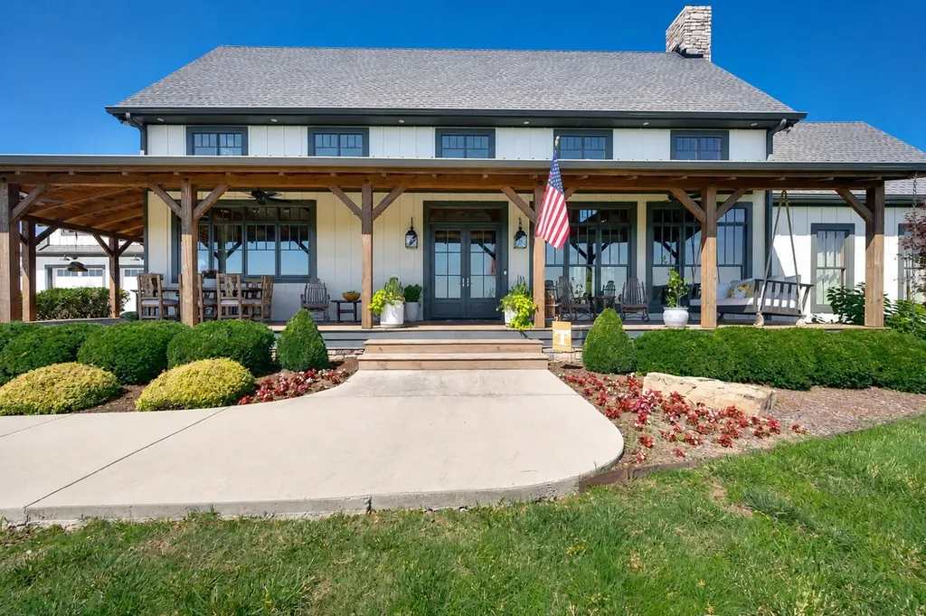 1397 Westfield Road Dickson TN 37055
