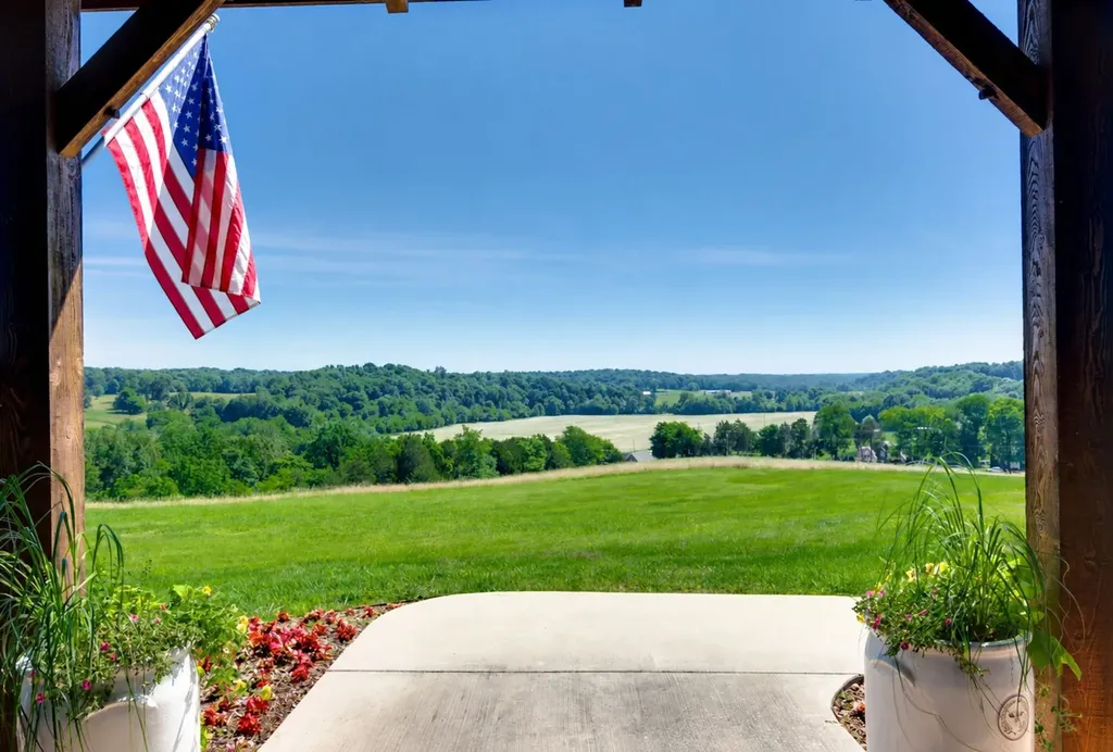 1397 Westfield Road Dickson TN 37055