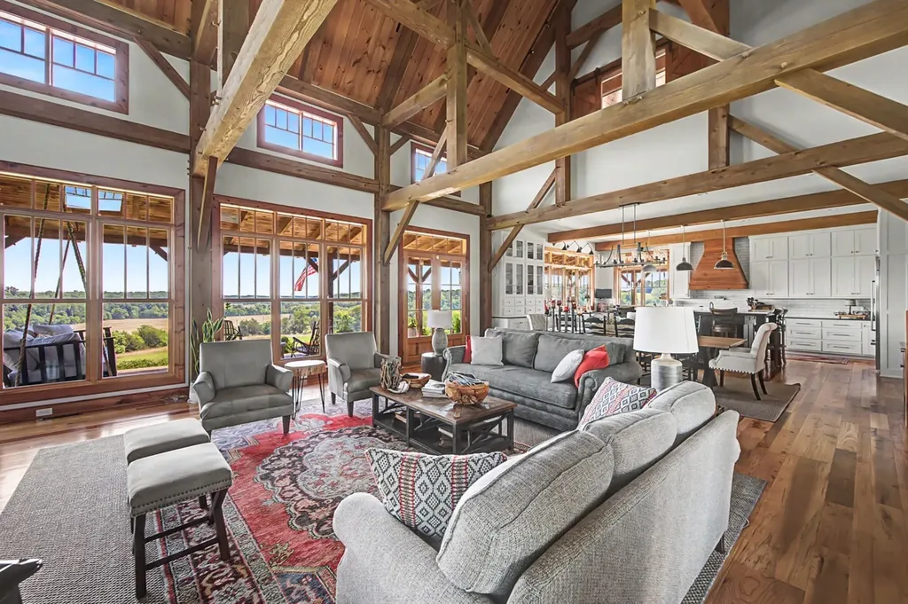1397 Westfield Road Dickson TN 37055