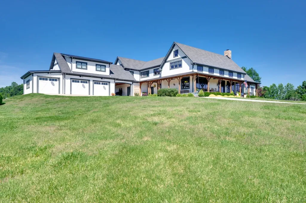 1397 Westfield Road Dickson TN 37055