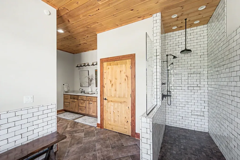 1397 Westfield Road Dickson TN 37055