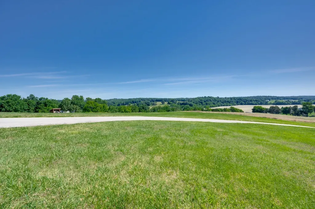 1397 Westfield Road Dickson TN 37055