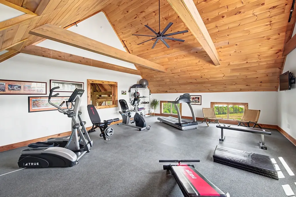 1397 Westfield Road Dickson TN 37055