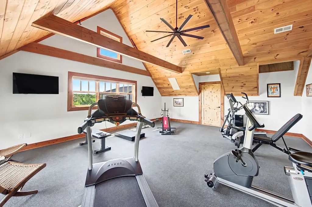 1397 Westfield Road Dickson TN 37055