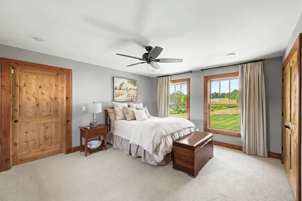 1397 Westfield Road Dickson TN 37055