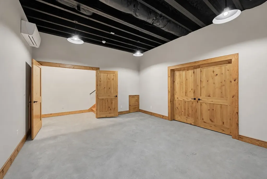 1397 Westfield Road Dickson TN 37055