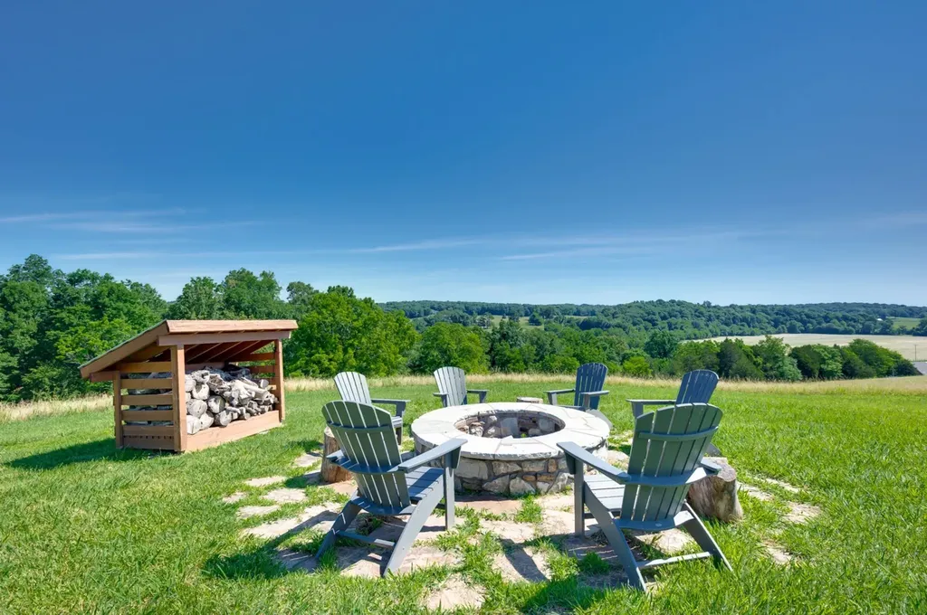 1397 Westfield Road Dickson TN 37055