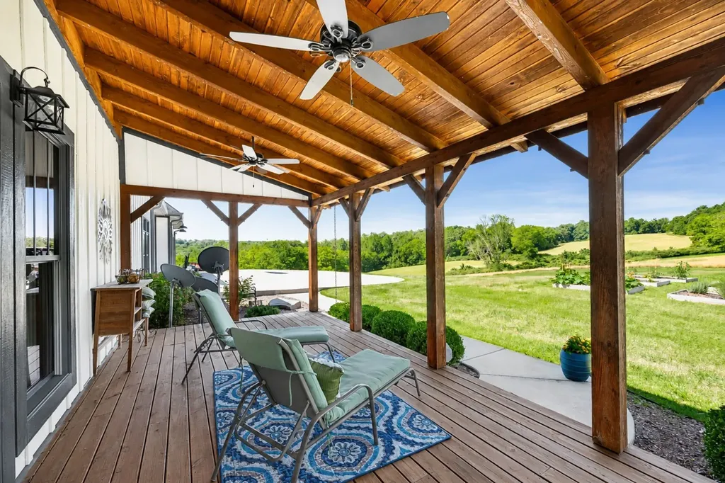 1397 Westfield Road Dickson TN 37055
