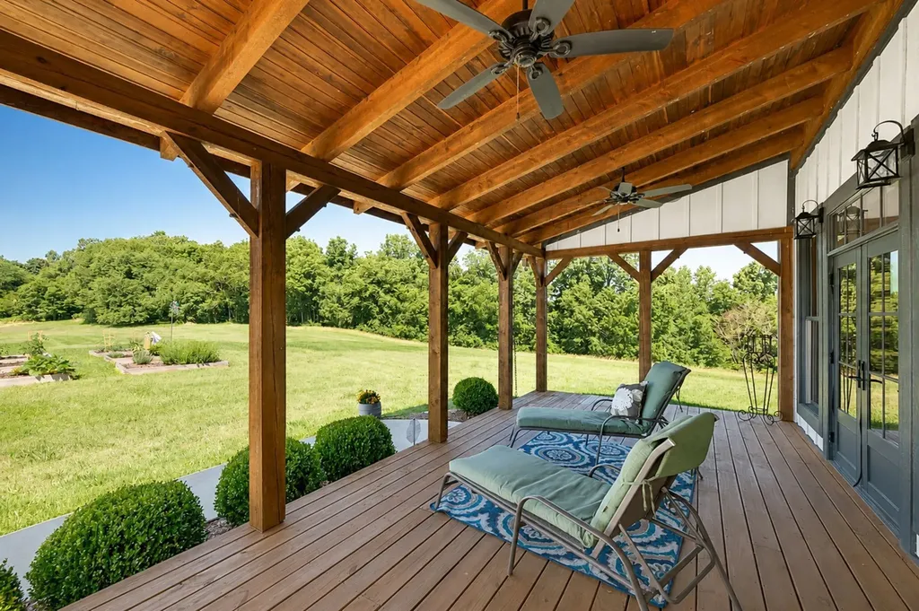 1397 Westfield Road Dickson TN 37055