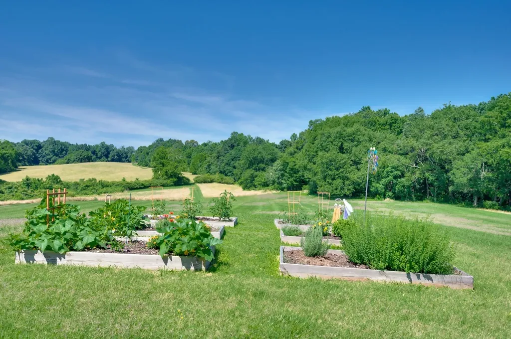 1397 Westfield Road Dickson TN 37055