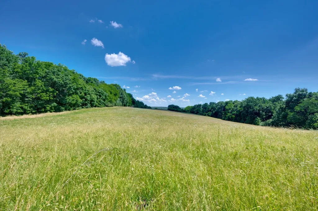 1397 Westfield Road Dickson TN 37055