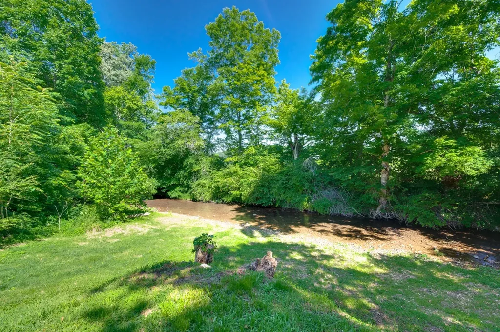 1397 Westfield Road Dickson TN 37055