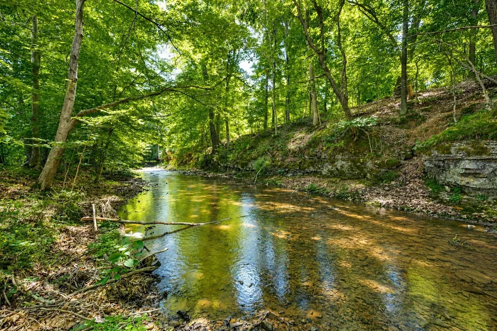 1397 Westfield Road Dickson TN 37055