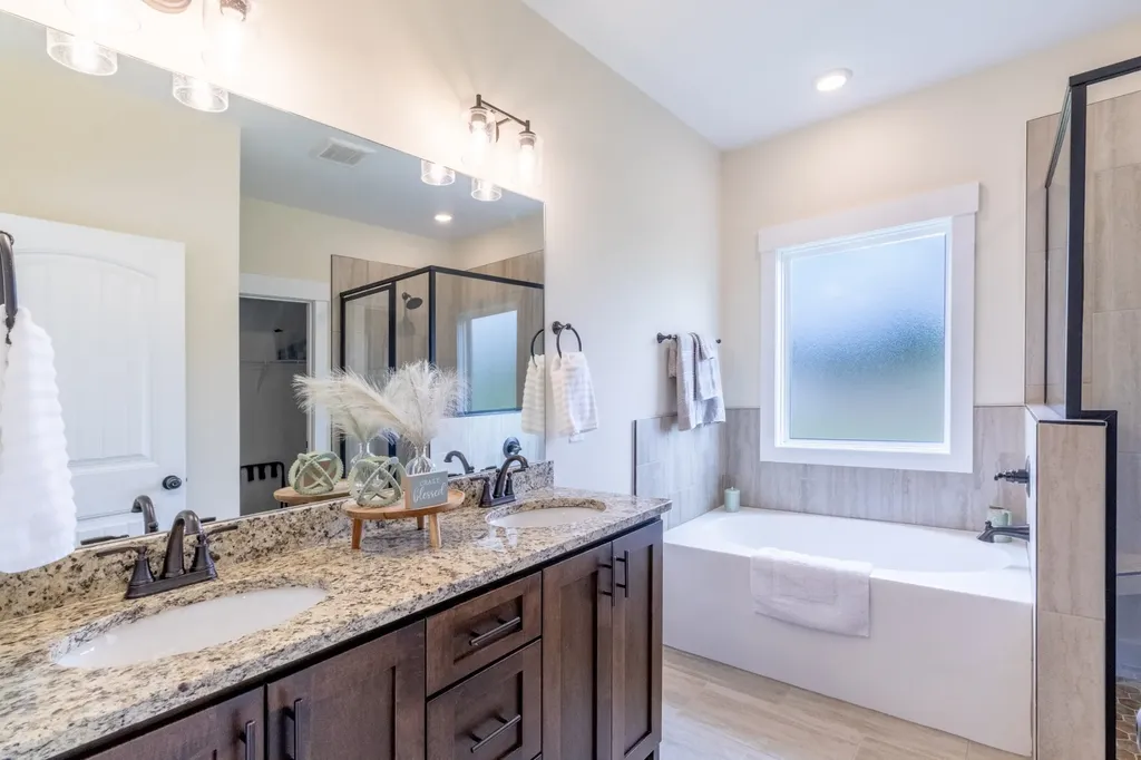 2094 Beverly Court Springfield TN 37172
