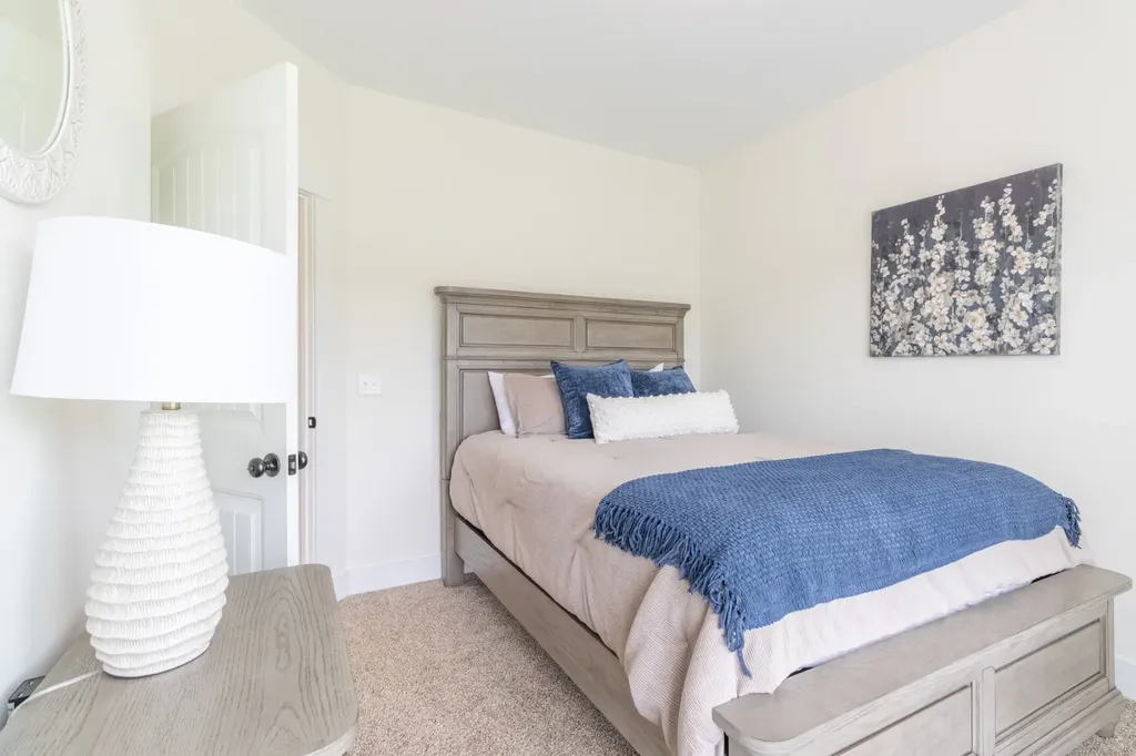 2094 Beverly Court Springfield TN 37172