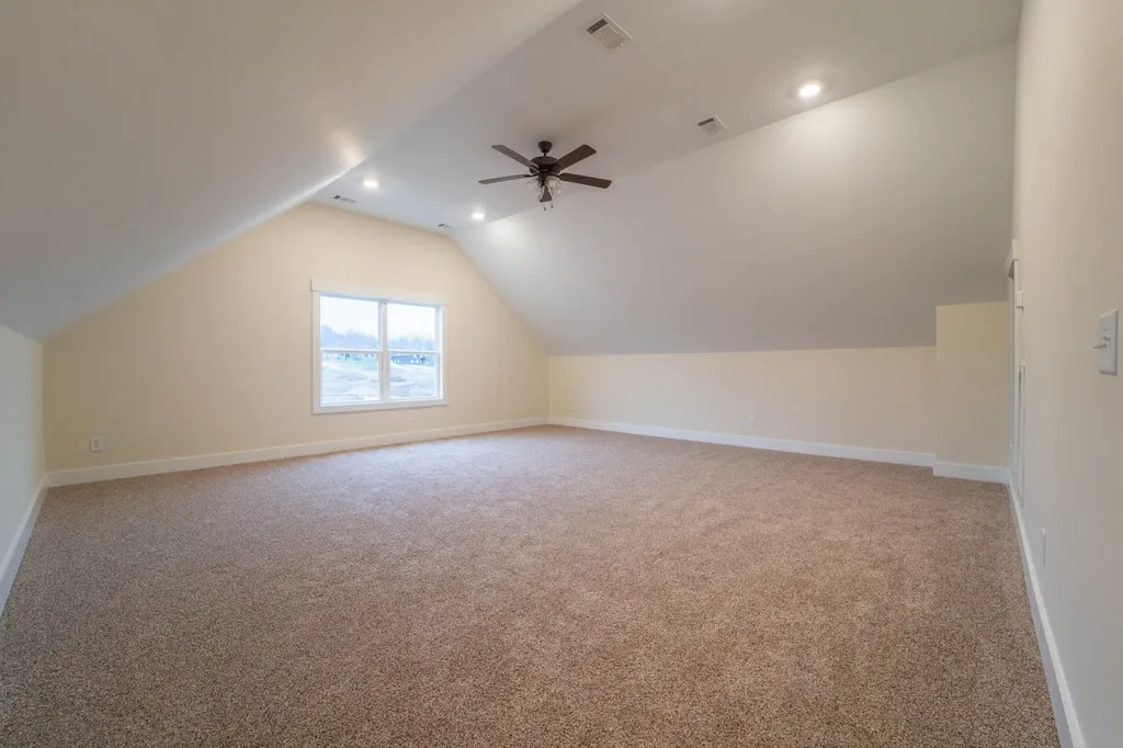 2094 Beverly Court Springfield TN 37172