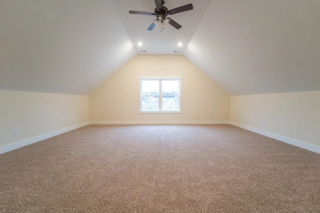 2094 Beverly Court Springfield TN 37172
