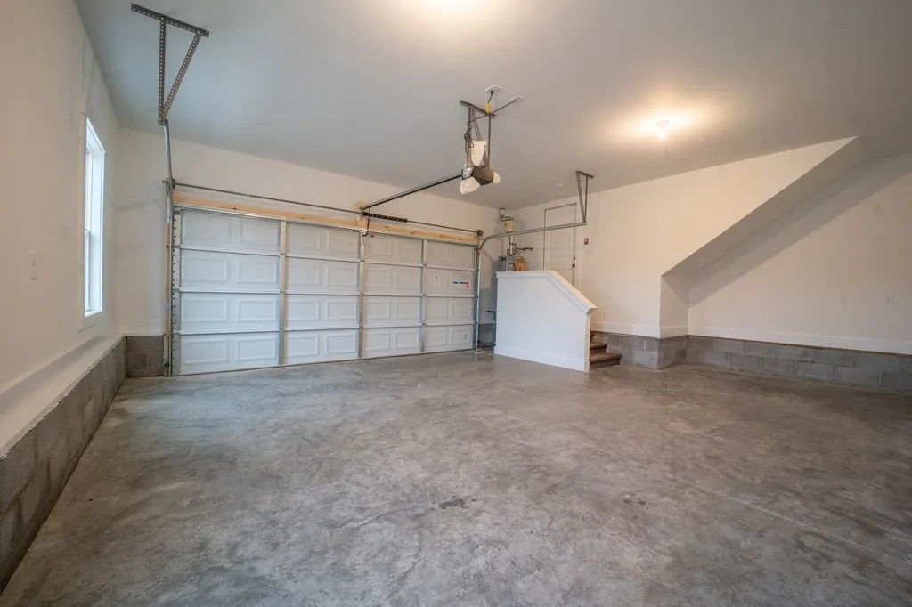 2094 Beverly Court Springfield TN 37172