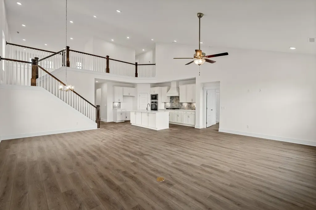 283 Johnnys Place Mount Juliet TN 37122