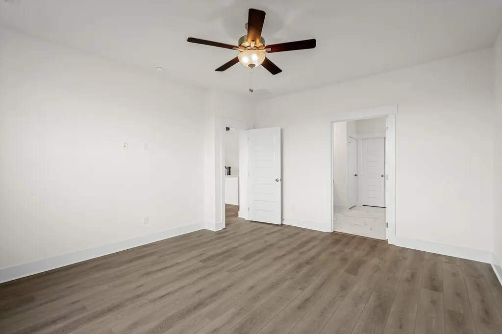 283 Johnnys Place Mount Juliet TN 37122