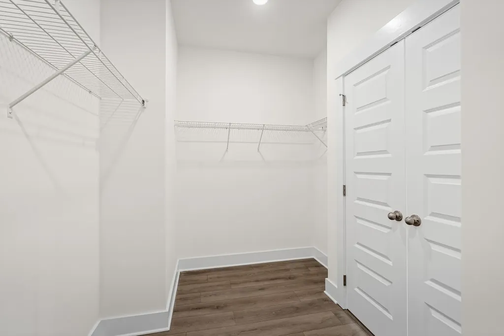 283 Johnnys Place Mount Juliet TN 37122