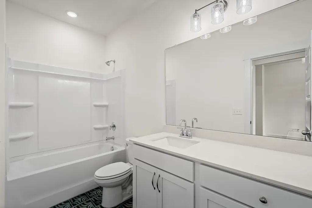 283 Johnnys Place Mount Juliet TN 37122