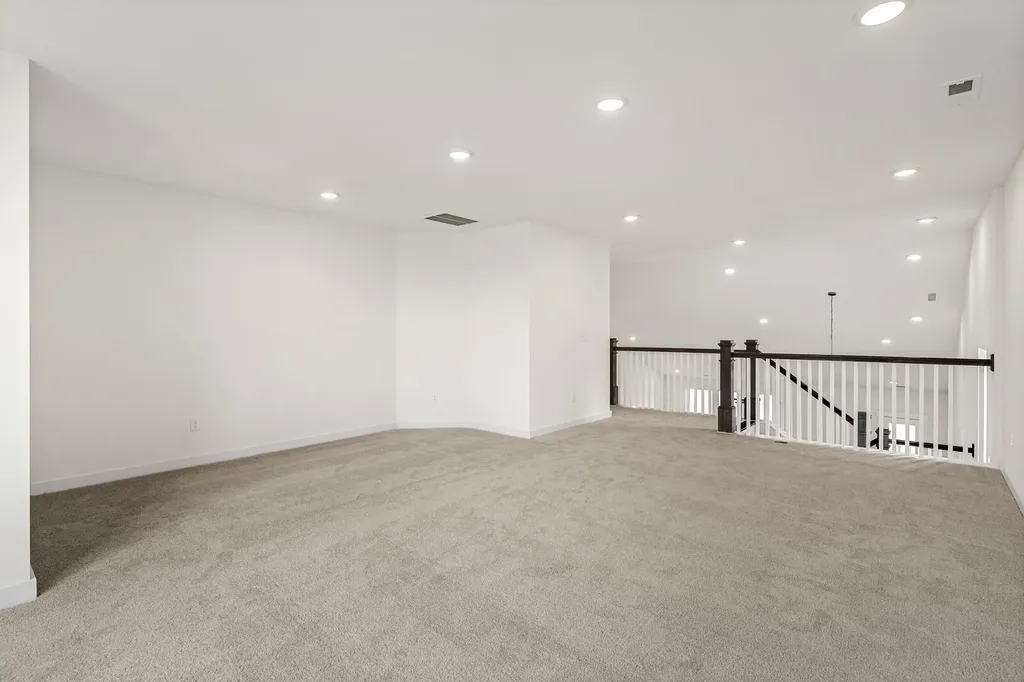 283 Johnnys Place Mount Juliet TN 37122