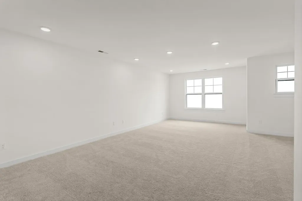 283 Johnnys Place Mount Juliet TN 37122