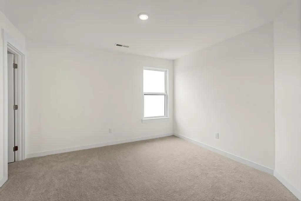 283 Johnnys Place Mount Juliet TN 37122