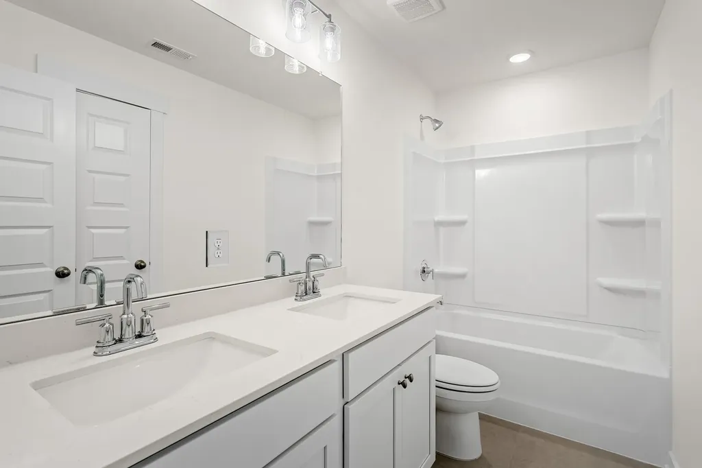 283 Johnnys Place Mount Juliet TN 37122