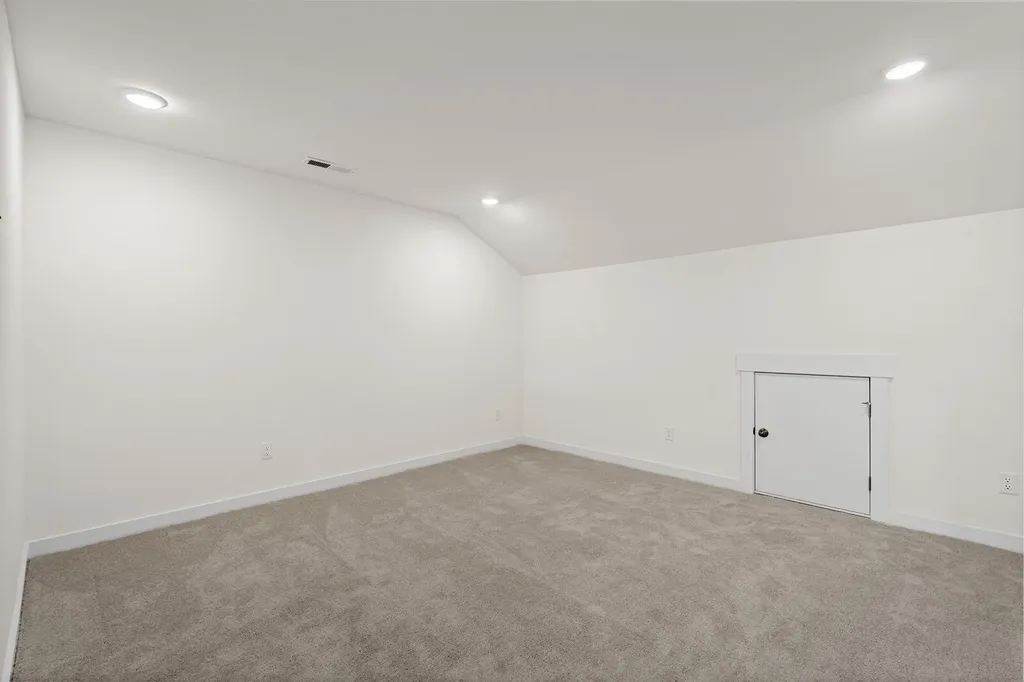 283 Johnnys Place Mount Juliet TN 37122