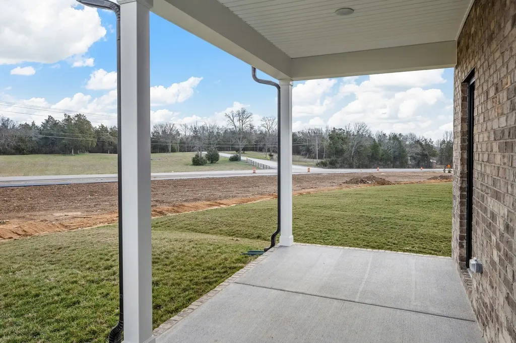 283 Johnnys Place Mount Juliet TN 37122