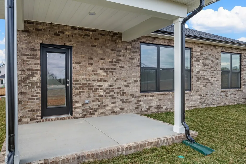 283 Johnnys Place Mount Juliet TN 37122