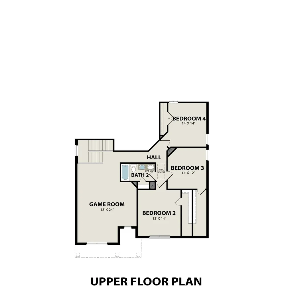 283 Johnnys Place Mount Juliet TN 37122